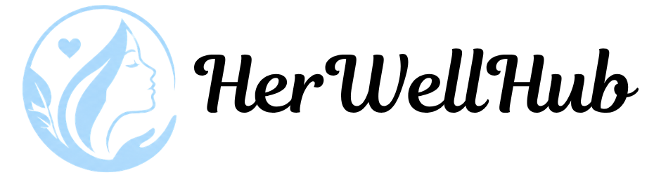 HerWellHub.org