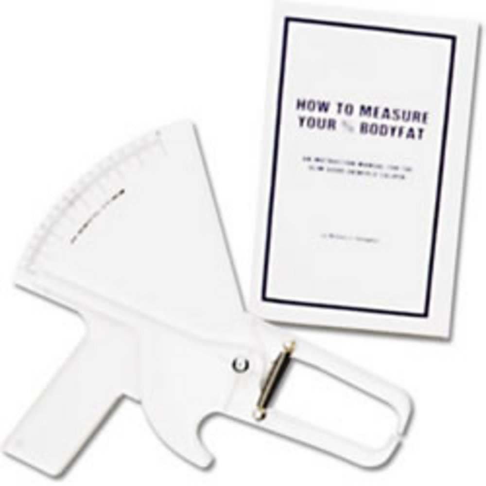 Skinfold Caliper