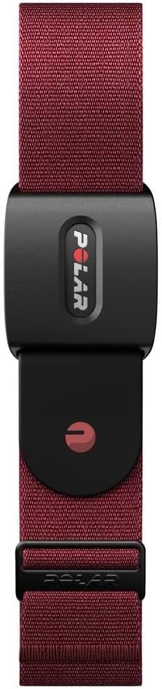 Polar Armband for Verity Sense – Optical Heart Rate Monitor