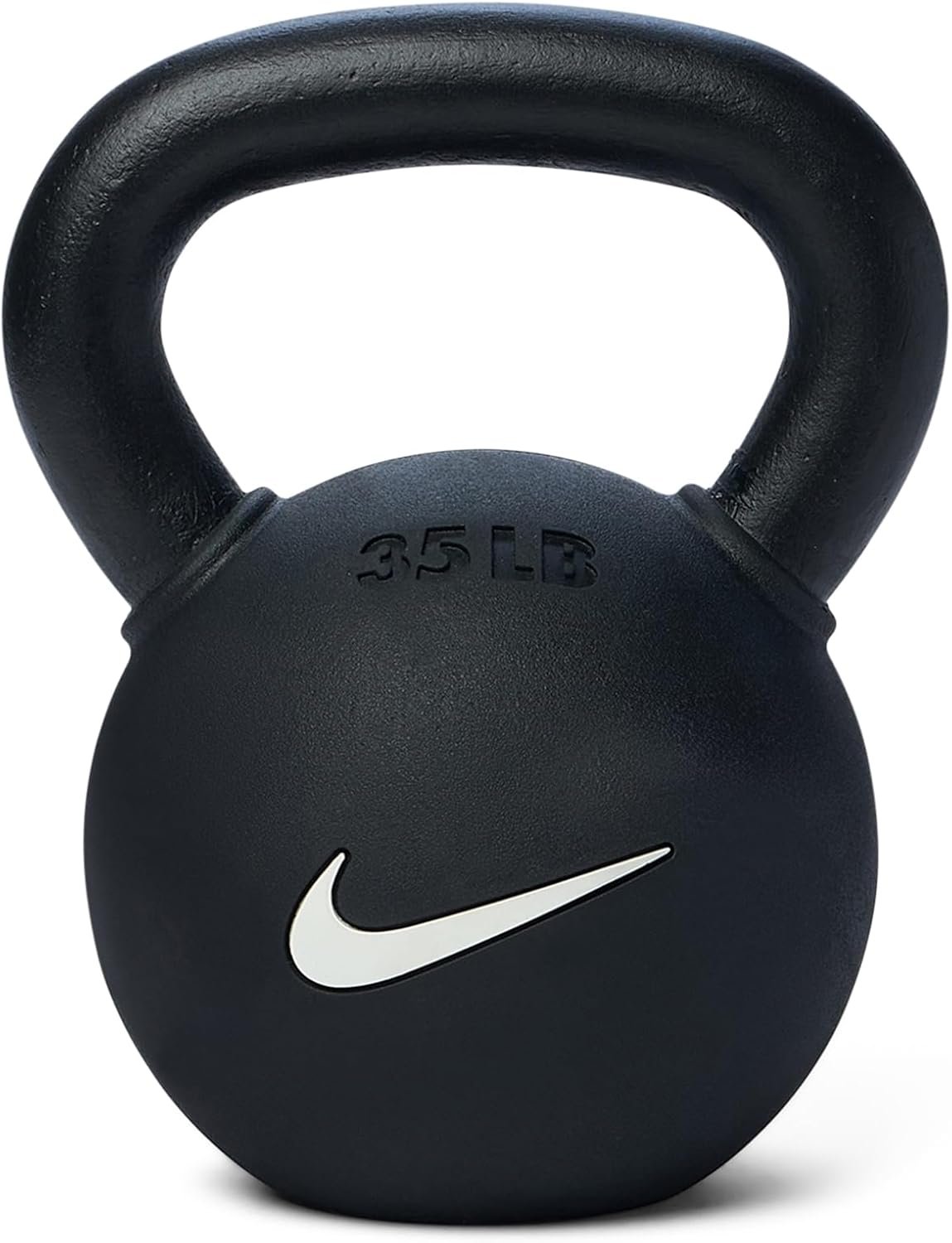 Nike Kettlebell