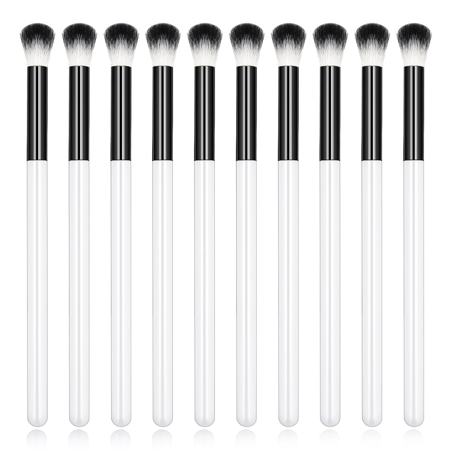 Lash Extension Brushes for Cleansing, Eyelash Cleaning Brush Lash Shampoo Brush Bath Cleanser Brush Wash Kit Lash Brushes for Eyelash Extensions