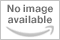 Scale for Body Weight and Fat, Body Composition Metrics, BMI, Muscle Mass Digital Bathroom Scale
