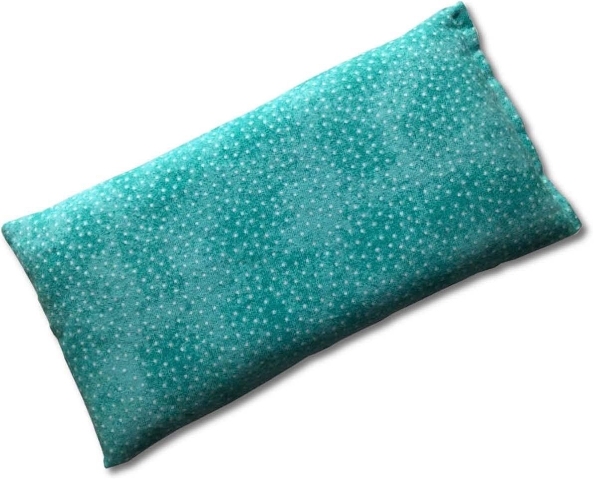 Hot/Cold Therapy Pack (Teal Mini)