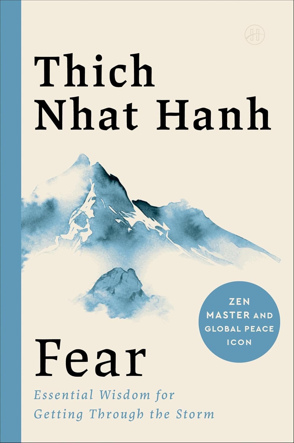 Fear: A Study of Fear Through Buddhist Mindfulness