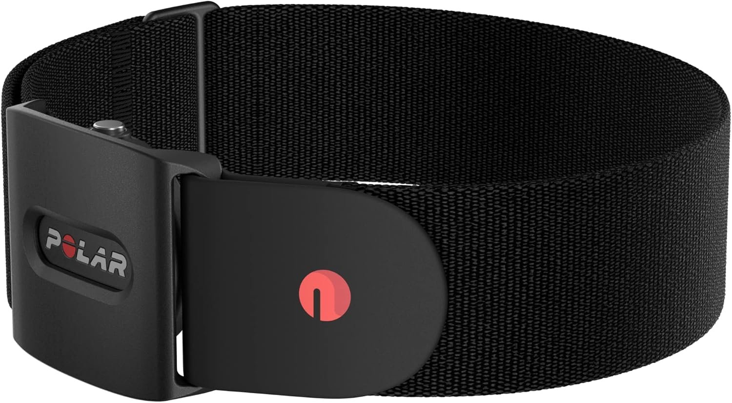 Polar Verity Sense – Optical Heart Rate Monitor Armband – ANT+, Dual Bluetooth
